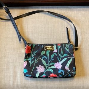 Kate Spade shoulder bag